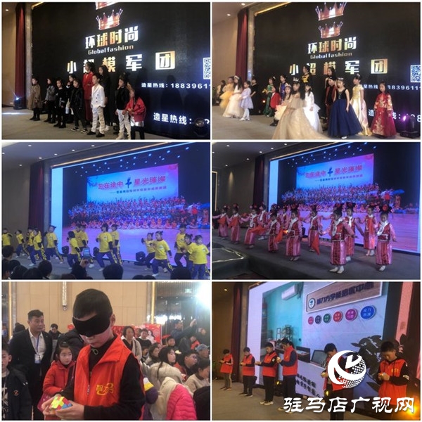 情暖冬日送温暖活动,情暖冬日爱心助农公益行动启动