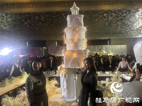 情暖冬日送温暖活动,情暖冬日爱心助农公益行动启动