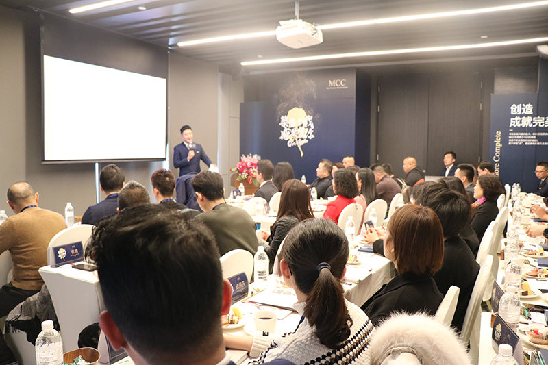 mcc韩国原装进口彩妆,韩国mcc彩妆在中国销售怎么样