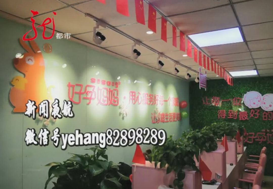 婴幼儿验出梅毒抗体,刚出生的婴儿检测梅毒抗体36