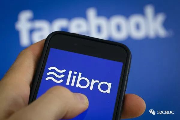 电子货币虚拟货币数字货币的理解,电子货币虚拟货币和数字货币概念