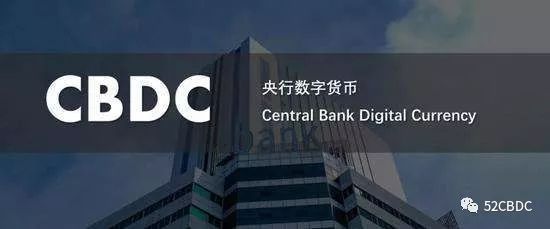 电子货币虚拟货币数字货币的理解,电子货币虚拟货币和数字货币概念