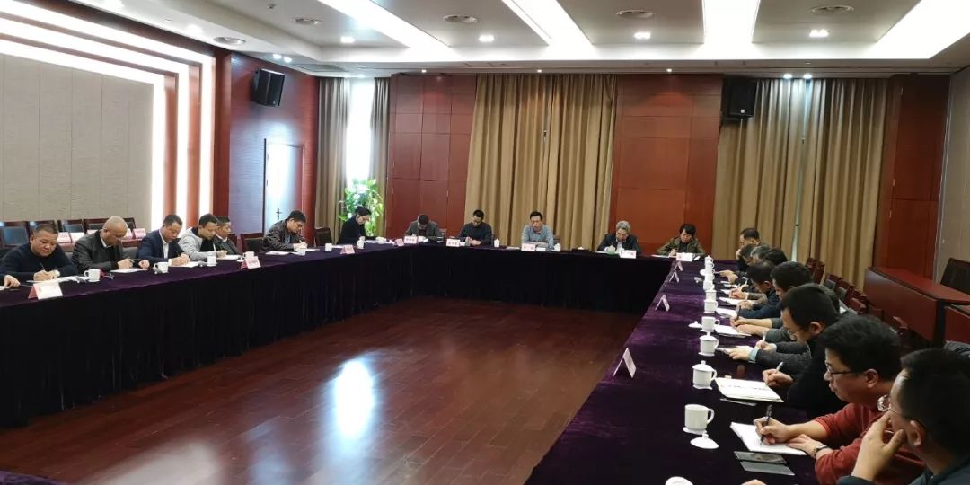 北仑房子质量不好哪里投诉,北仑房子质量问题