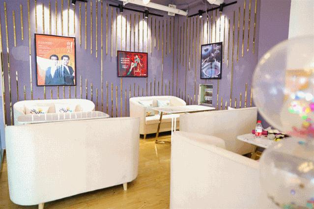 新津奥特莱斯通10号地铁吗,新津奥特莱斯购物公园开业