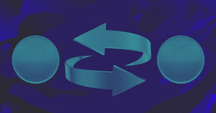 加密币交易平台行情,加密交易条件