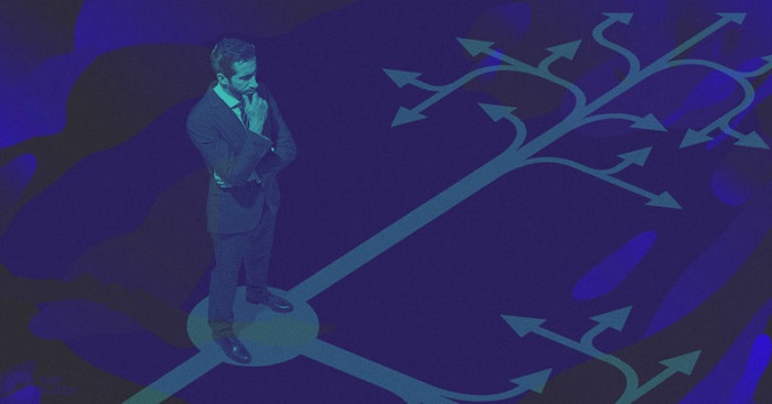 加密币交易平台行情,加密交易条件