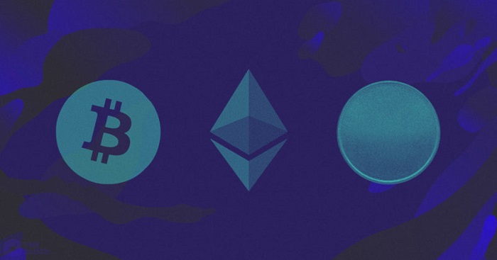 加密币交易平台行情,加密交易条件