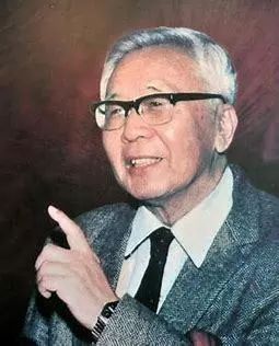 什么字大家都会念错了,这些字你读错了吗