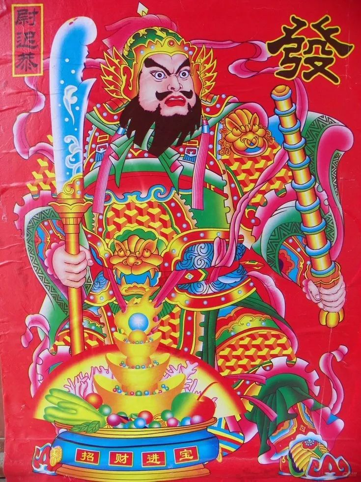 什么字大家都会念错了,这些字你读错了吗