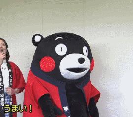 什么字大家都会念错了,这些字你读错了吗