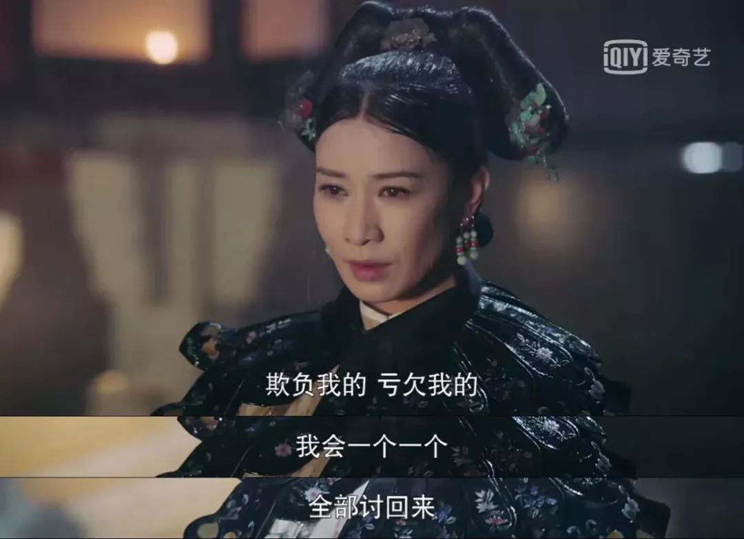 什么字大家都会念错了,这些字你读错了吗