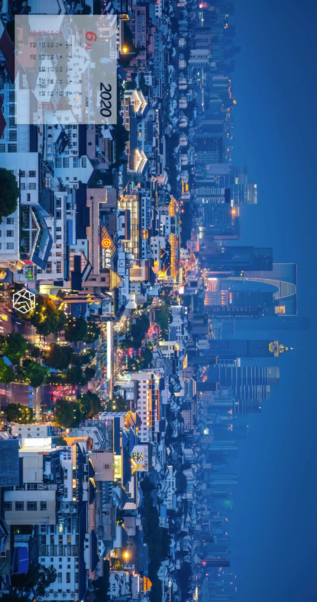 苏州绝美地点,苏州最美的一个区