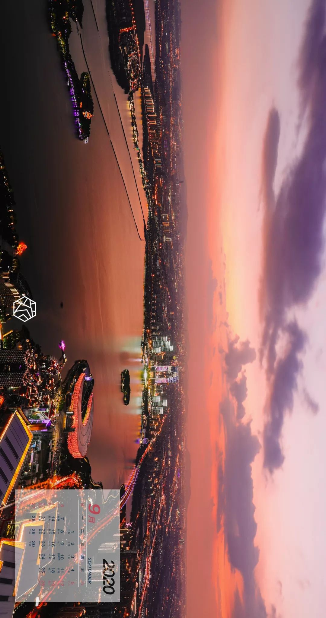 苏州绝美地点,苏州最美的一个区