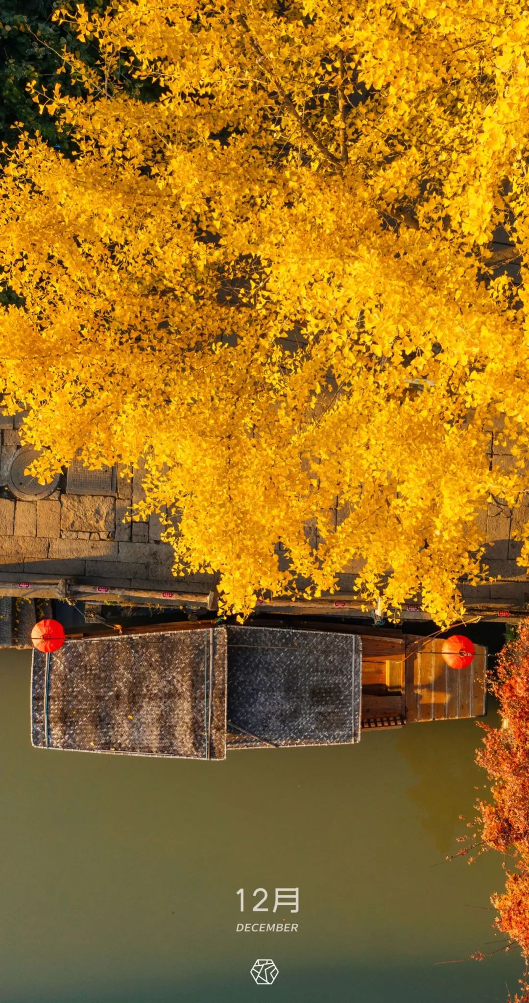 苏州绝美地点,苏州最美的一个区