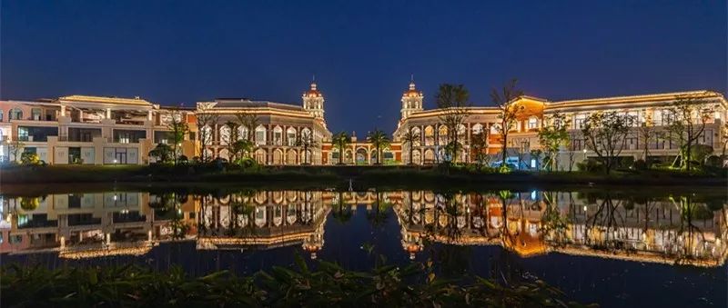 新津奥特莱斯通10号地铁吗,新津奥特莱斯购物公园开业