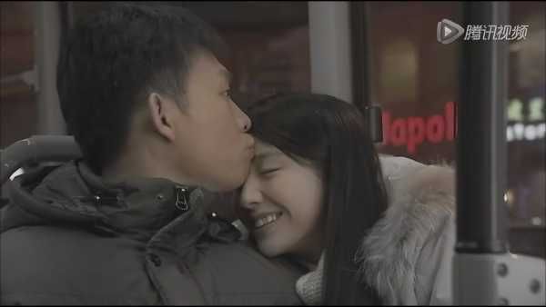 石小猛北京爱情故事成功了吗,佟丽娅石小猛北京爱情故事