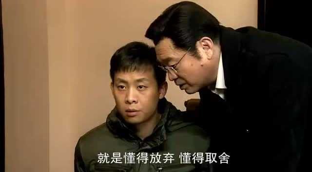 石小猛北京爱情故事成功了吗,佟丽娅石小猛北京爱情故事