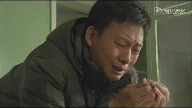 石小猛北京爱情故事成功了吗,佟丽娅石小猛北京爱情故事