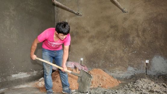 石小猛北京爱情故事成功了吗,佟丽娅石小猛北京爱情故事