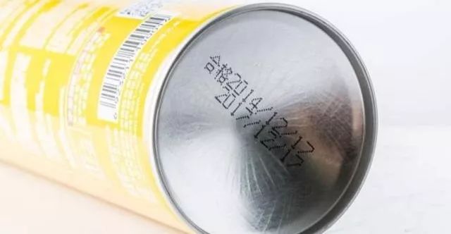 关于进口食品保质期的规定,进口食品保质期怎么看