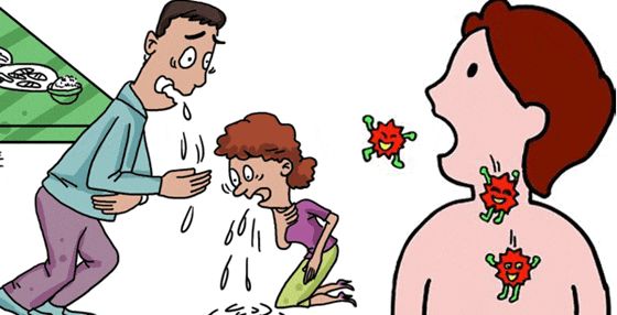 关于进口食品保质期的规定,进口食品保质期怎么看