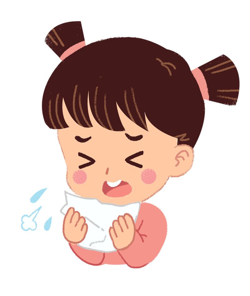 水痘高发期要注意什么,水痘进入高发期专家支招如何预防