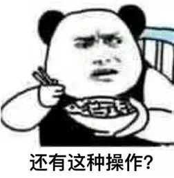 水痘高发期要注意什么,水痘进入高发期专家支招如何预防