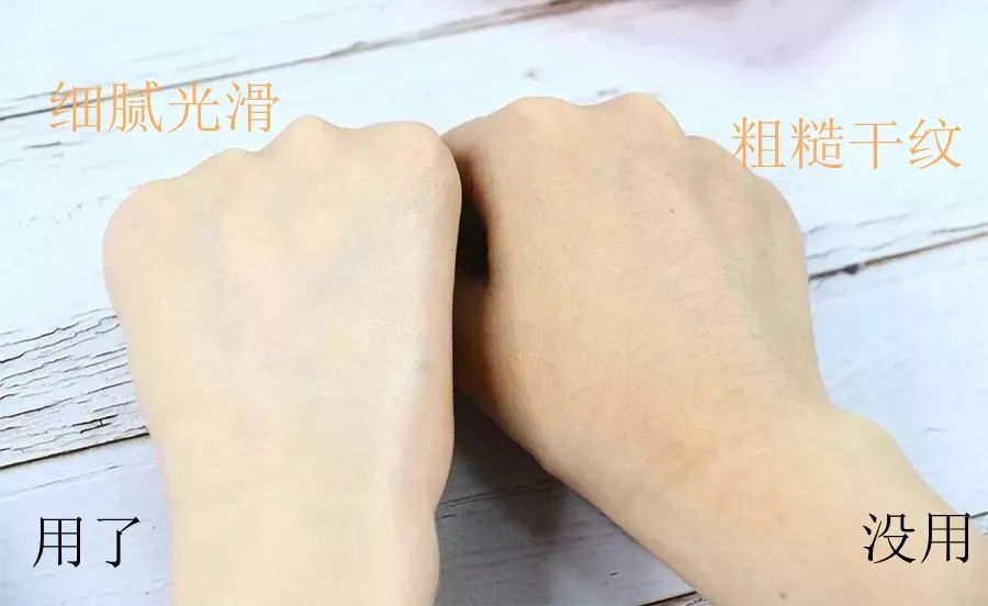 手部护理保养精油,spa护理手套