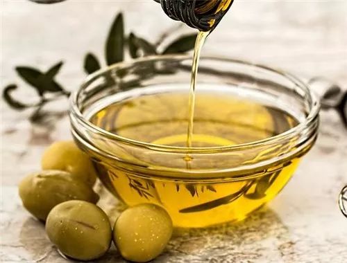 手部护理保养精油,spa护理手套