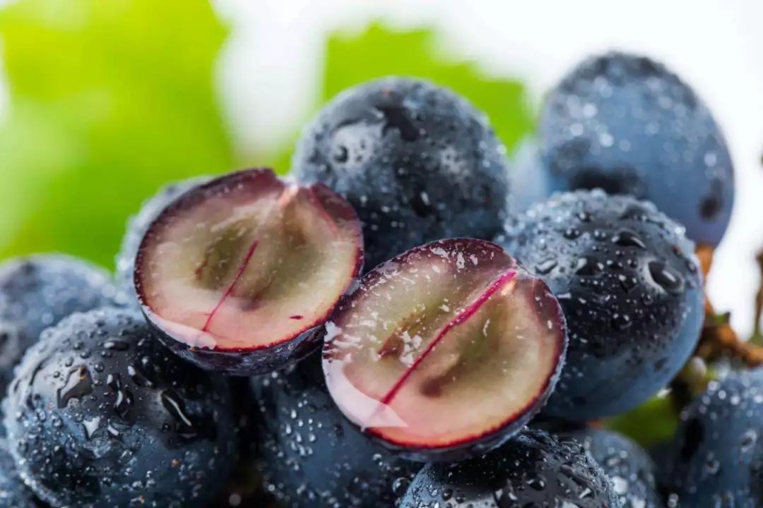 手部护理保养精油,spa护理手套