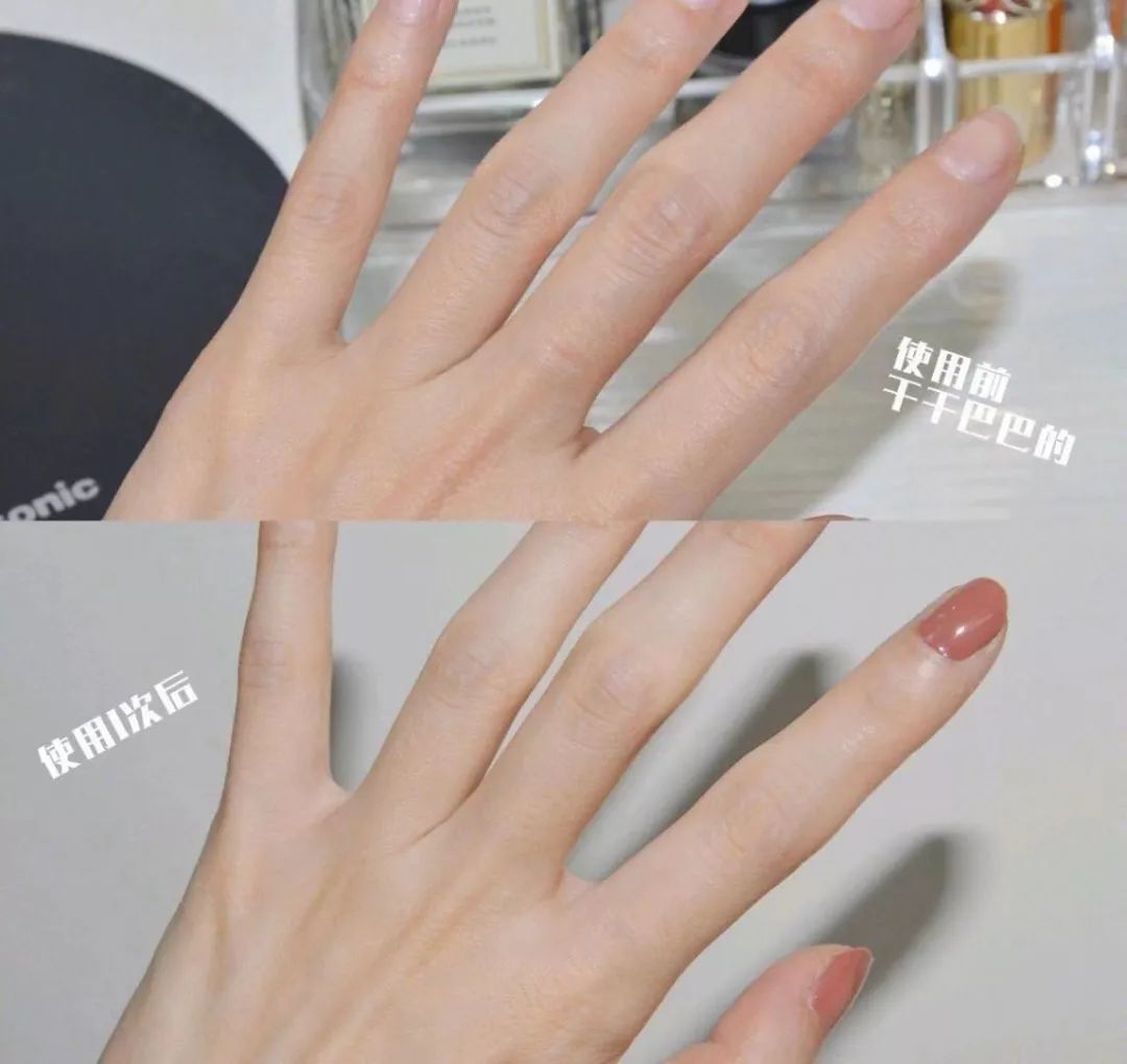 手部护理保养精油,spa护理手套