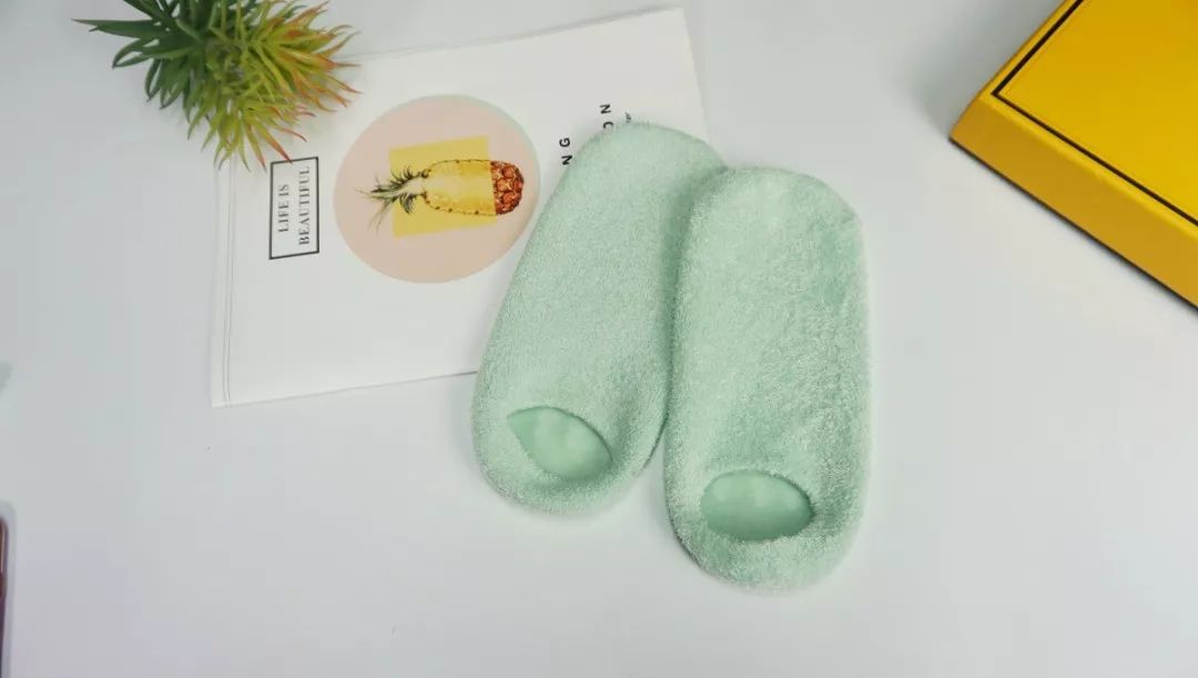 手部护理保养精油,spa护理手套