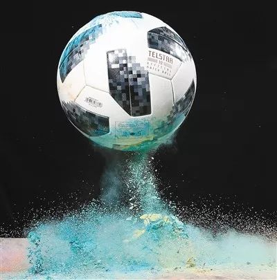 2023年亚洲杯足球赛在哪里举办,昆山2023年亚洲杯举办时间