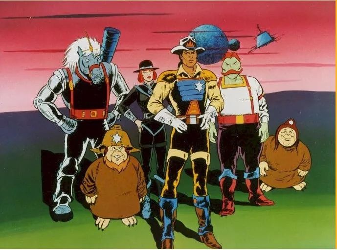 记录时代落水者的尊严，是东北文艺复兴的最大意义