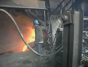 记录时代落水者的尊严，是东北文艺复兴的最大意义