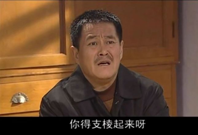 记录时代落水者的尊严，是东北文艺复兴的最大意义