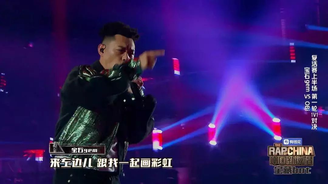 记录时代落水者的尊严，是东北文艺复兴的最大意义