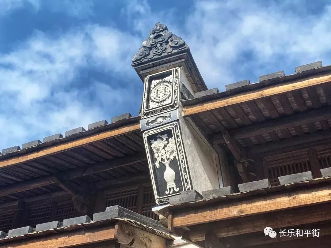 福州美食民俗,福州传统民俗文化美食