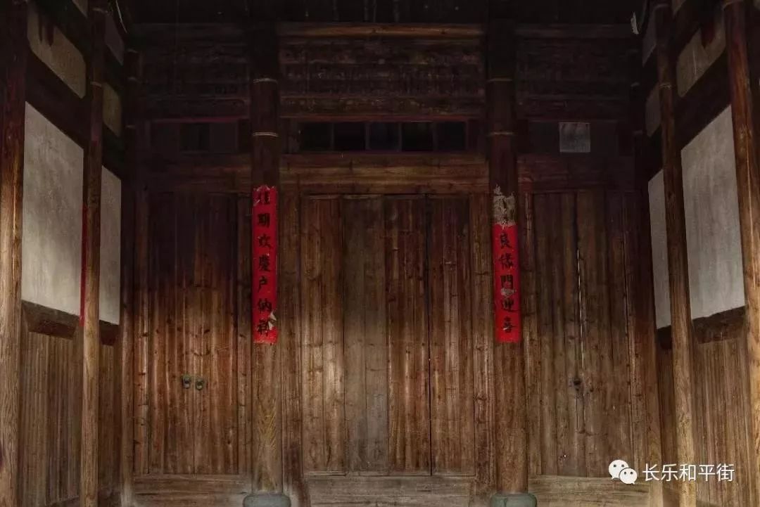 福州美食民俗,福州传统民俗文化美食