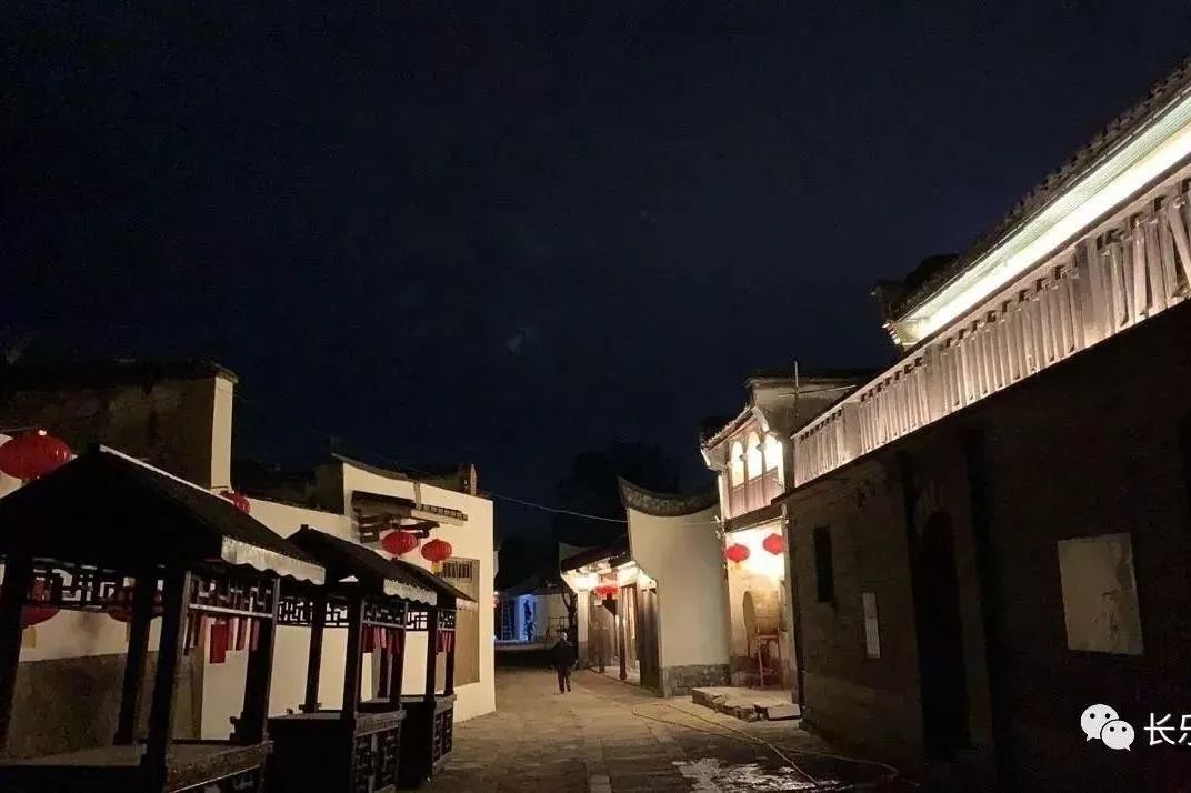 福州美食民俗,福州传统民俗文化美食