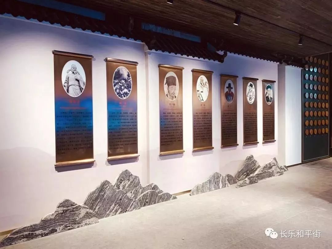 福州美食民俗,福州传统民俗文化美食