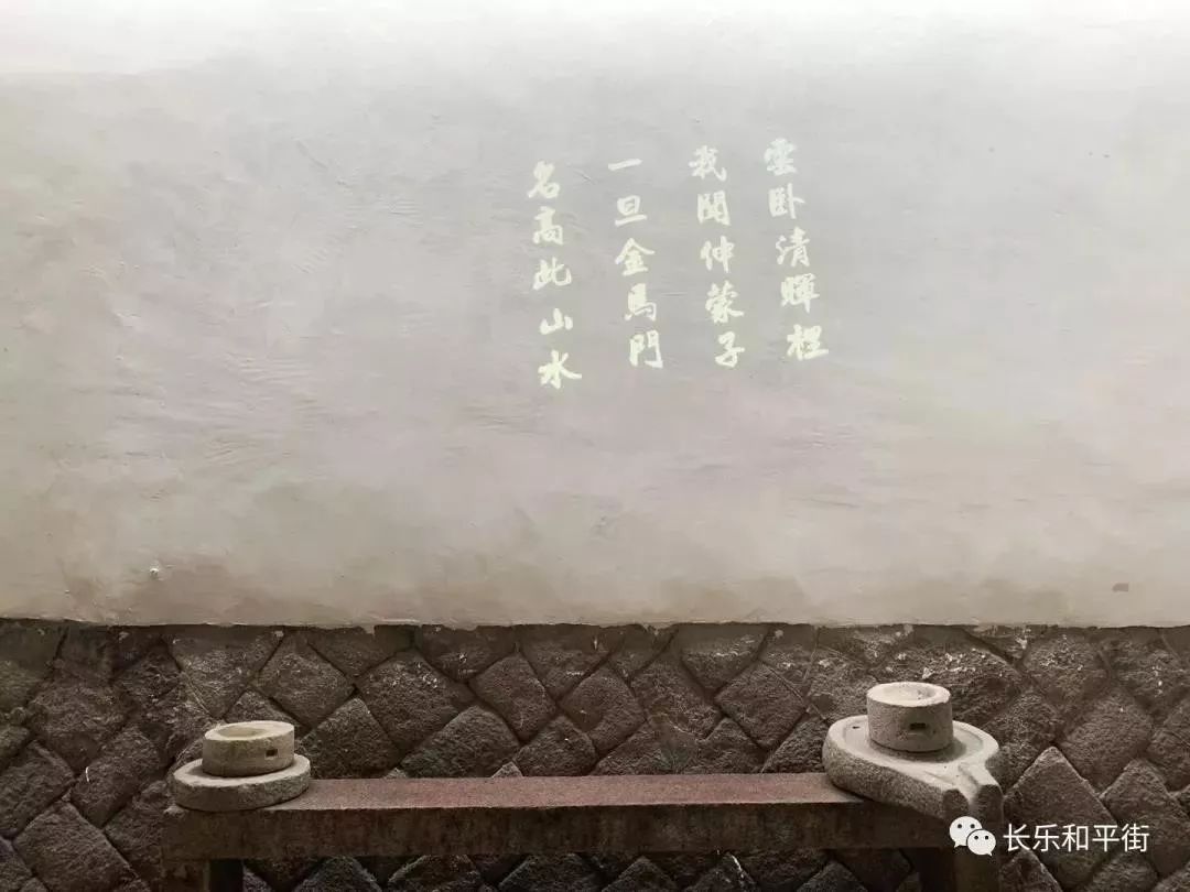 福州美食民俗,福州传统民俗文化美食