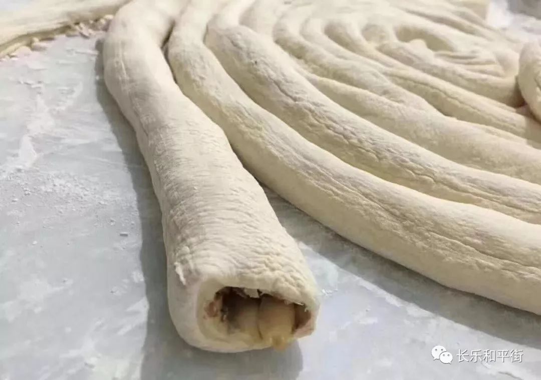 福州美食民俗,福州传统民俗文化美食