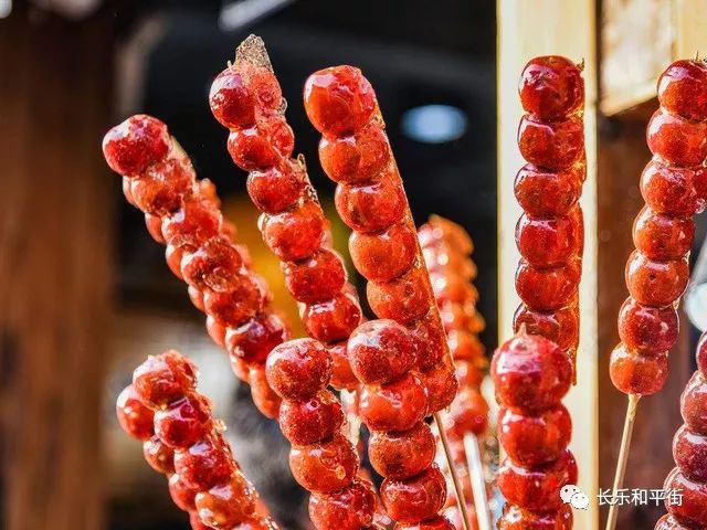 福州美食民俗,福州传统民俗文化美食