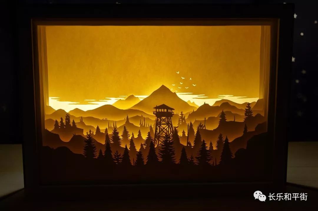 福州美食民俗,福州传统民俗文化美食