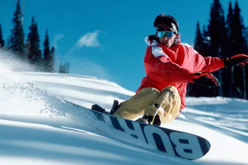 适合旅游滑雪的地方推荐,旅游哪些景点最值得去