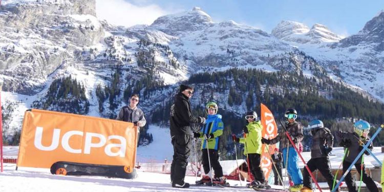 适合旅游滑雪的地方推荐,旅游哪些景点最值得去