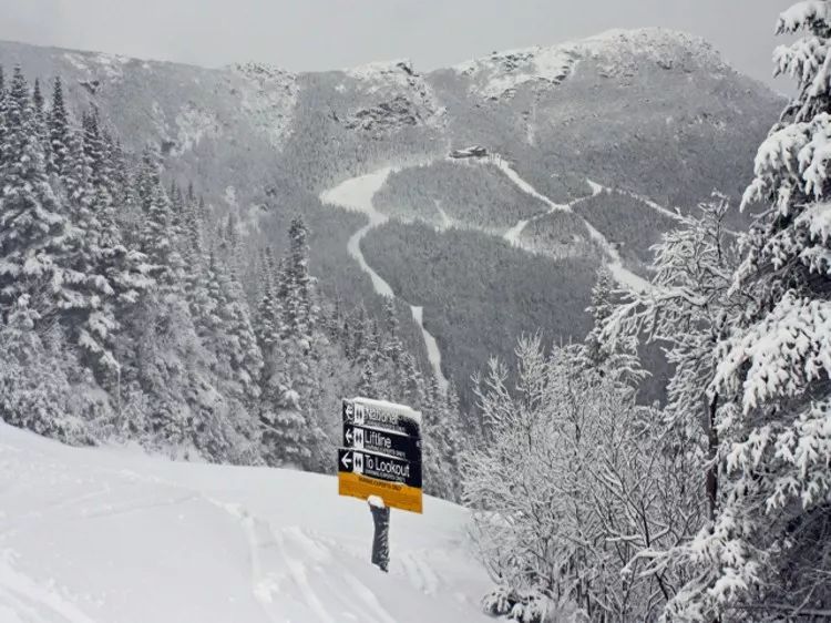适合旅游滑雪的地方推荐,旅游哪些景点最值得去