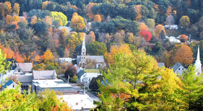 适合旅游滑雪的地方推荐,旅游哪些景点最值得去