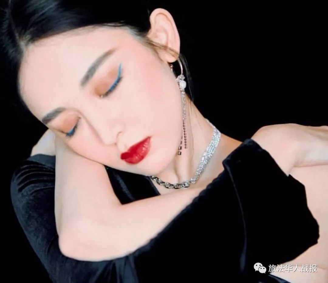 小众首饰欧洲分享,新西兰小众首饰推荐